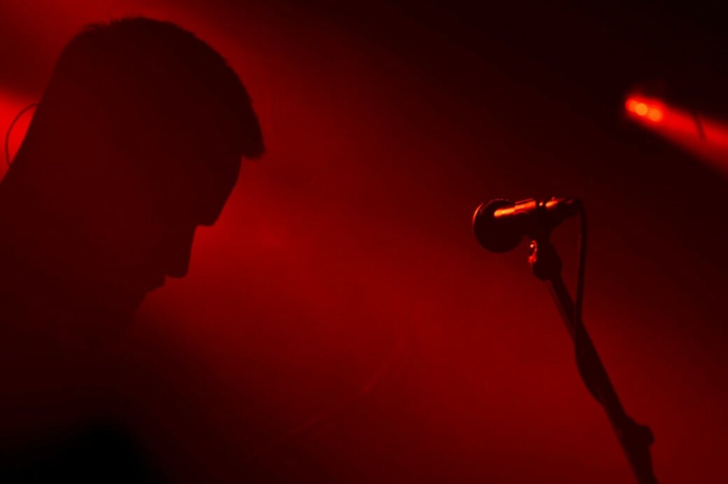 ΤΡΑΓΟΥΔΙΣΤΗΣ ΚΑΤΑΓΓΕΛΙΑ ΣΕΞΟΥΑΛΙΚΗ ΚΑΚΟΠΟΙΗΣΗ