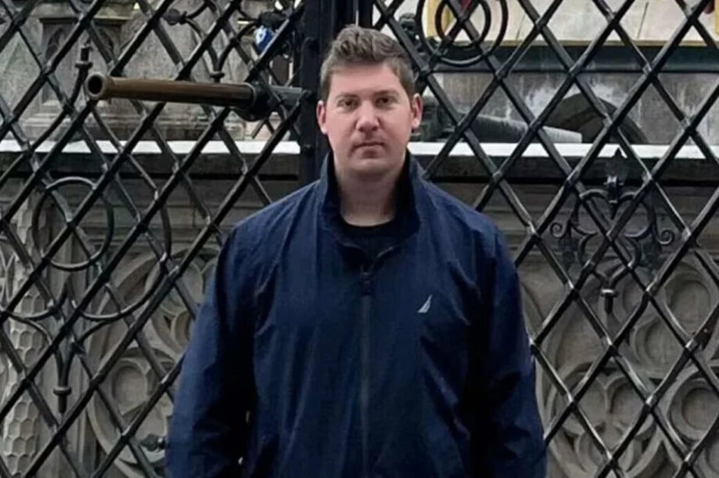 Ηράκλειο: Συνελήφθη ερευνητής που υποσχόταν τον εντοπισμό του 33χρονου μέσω «παγκόσμιας πατέντας»