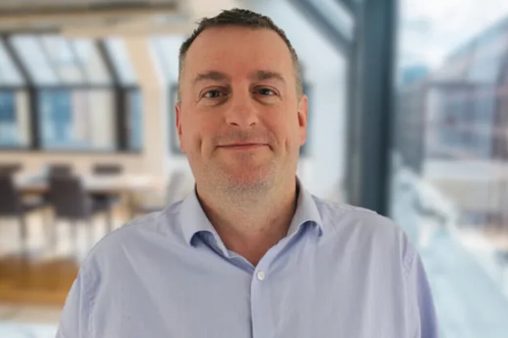 ΒΡΕΤΑΝΙΑ ΒΙΑΣΜΟΣ ΠΕΛΙΚΟ ΦΙΛΙΠ ΓΙΑΝΓΚ