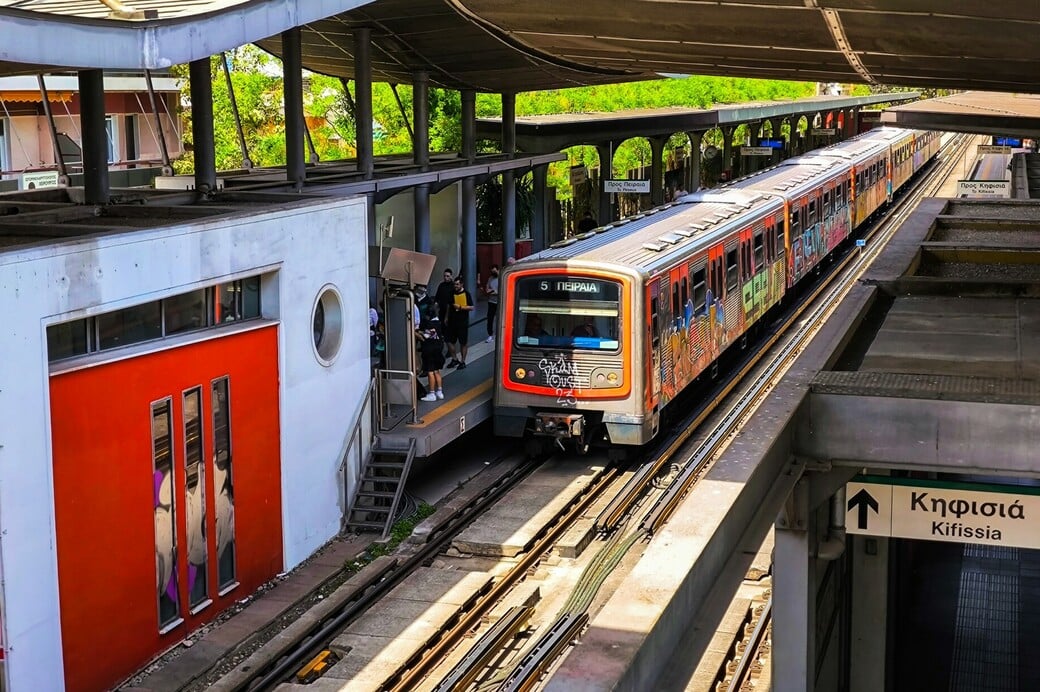 ΗΣΑΠ ΚΑΤΩ ΠΑΤΗΣΙΑ 