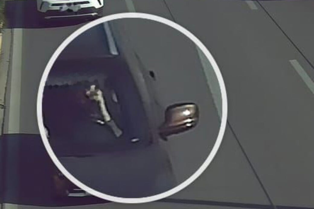 ΚΑΜΕΡΕΣ ΑΤΤΙΚΗ ΛΕΙΤΟΥΡΓΙΑ