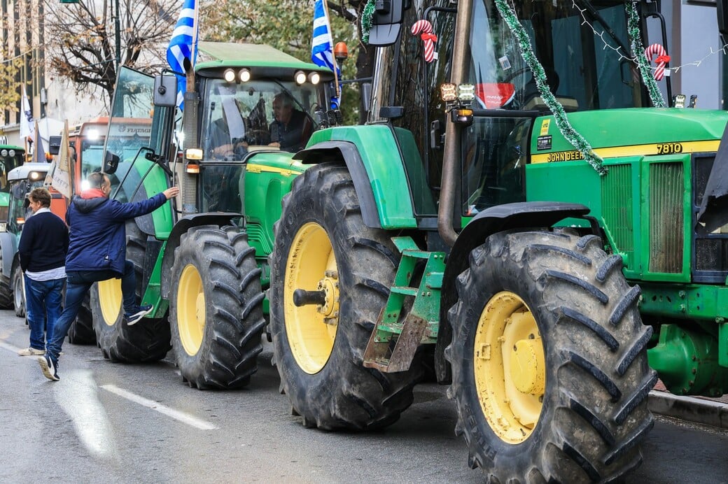 ΜΠΛΟΚΑ ΚΥΚΛΟΦΟΡΙΑ ΑΝΤΙΡΡΙΟ ΔΙΟΔΙΑ