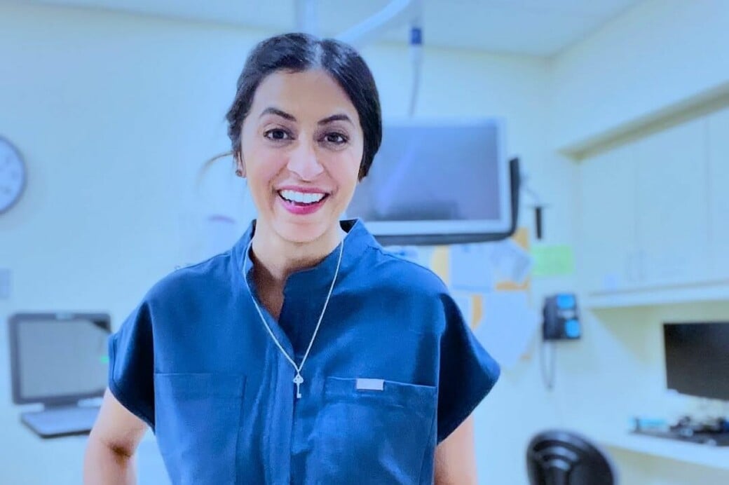 Επιστήμονας του Harvard: «Αυτό το διασκεδαστικό χόμπι μπορεί να μειώσει τον κίνδυνο άνοιας έως και 76%»