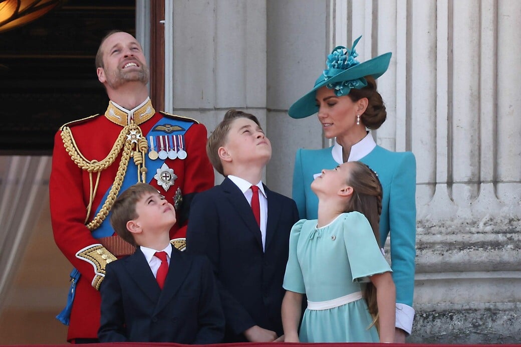 ΠΡΙΓΚΙΠΑΣ ΟΥΙΛΙΑΜ ΚΕΙΤ ΜΙΝΤΛΕΤΟΝ