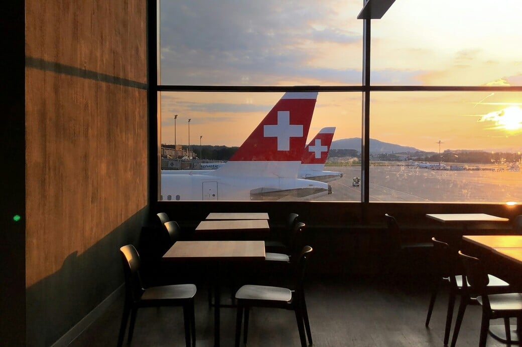 ΑΕΡΟΔΡΟΜΙΑ ΕΥΡΩΠΑΙΚΗ ΕΝΩΣΗ ΣΕΝΓΚΕΝ