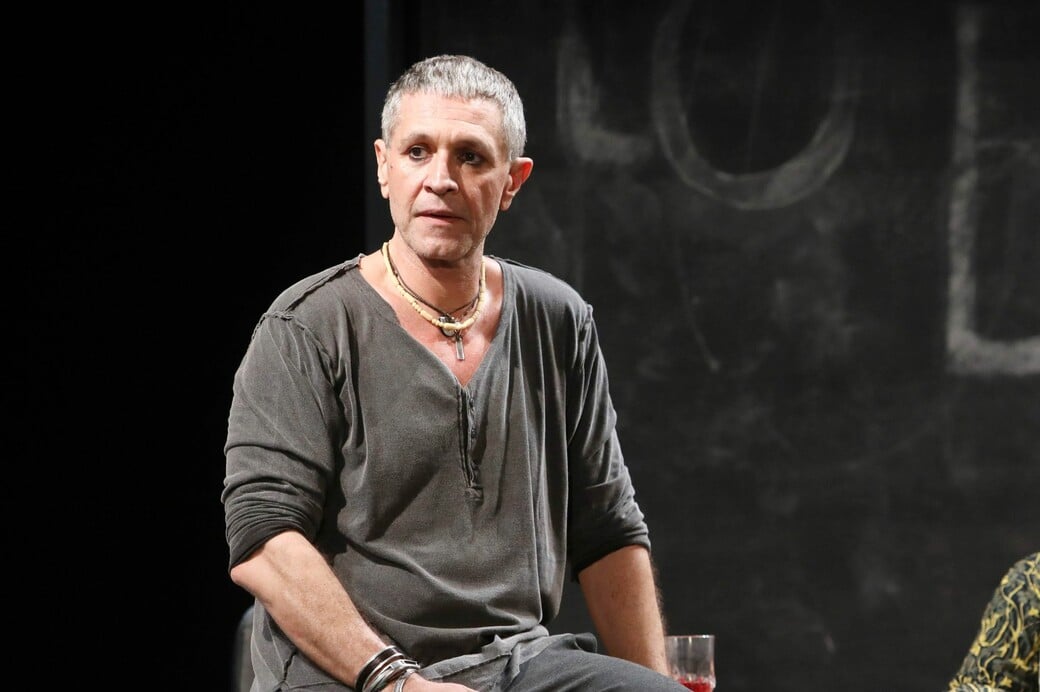 ΑΙΜΙΛΙΟΣ ΧΕΙΛΑΚΗΣ ΠΡΟΒΛΗΜΑ ΥΓΕΙΑΣ