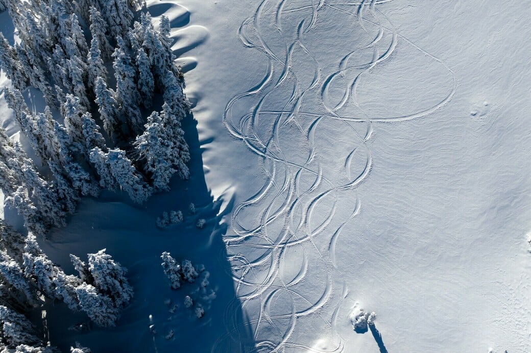 Προειδοποίηση Μαρουσάκη: Έρχεται επικίνδυνη κακοκαιρία - Πυκνές χιονοπτώσεις σε μεγάλο μέρος της χώρας