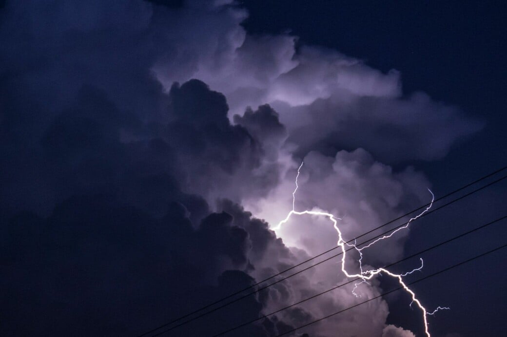 ΚΑΚΟΚΑΙΡΙΑ ΑΤΤΙΚΗ