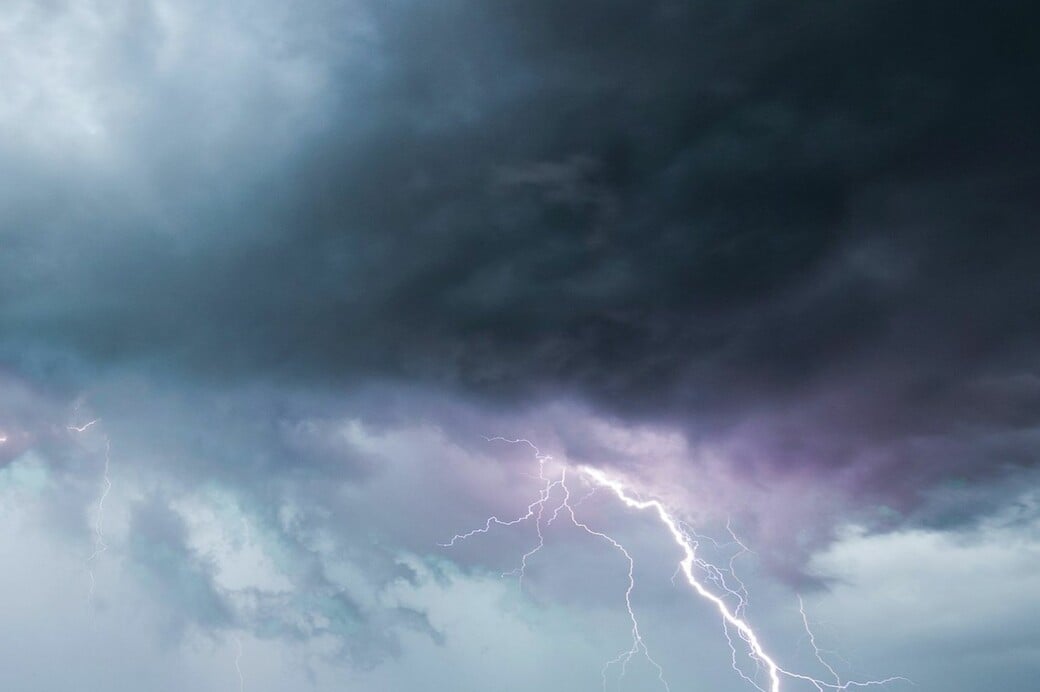 ΚΑΙΡΟΣ ΑΤΤΙΚΗ ΚΑΚΟΚΑΙΡΙΑ