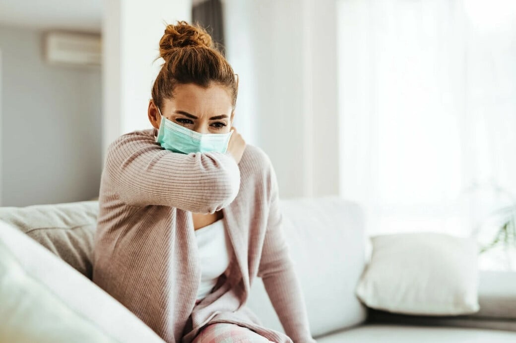 ΚΡΥΟΛΟΓΗΜΑ ΕΡΕΥΝΑ