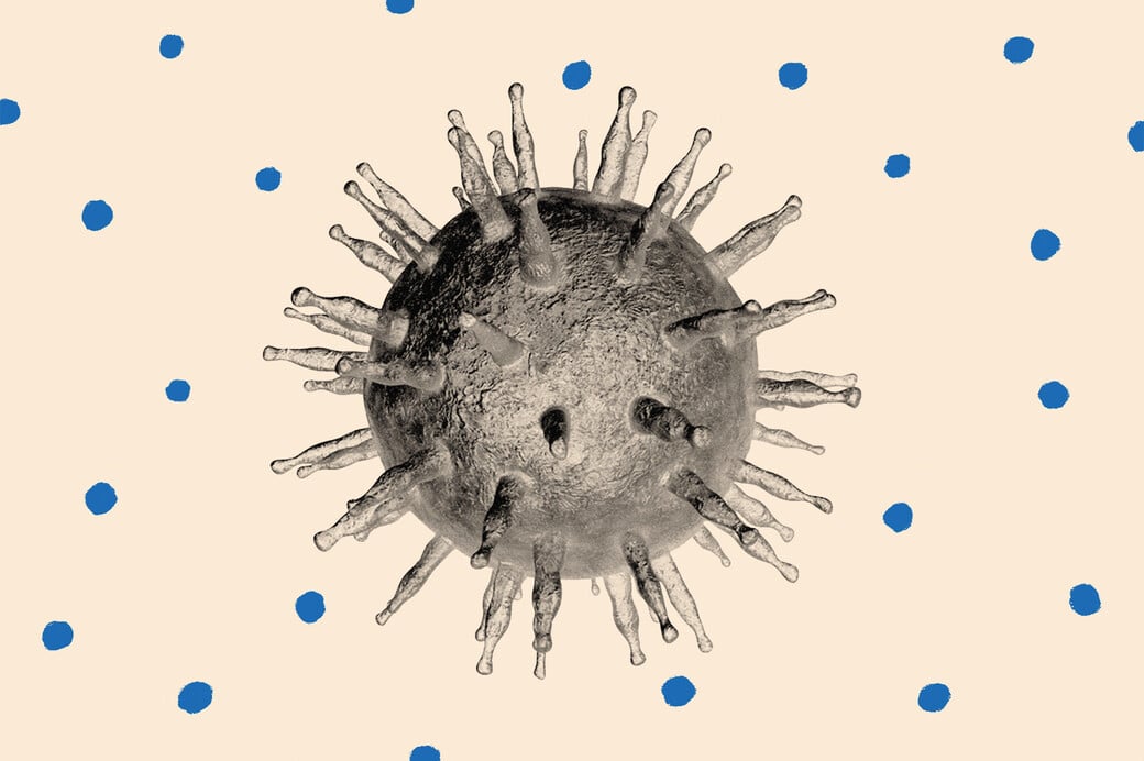 ΕΠΕΞ Καρκίνος παχέος εντέρου: Γιατί εμφανίζεται όλο και συχνότερα σε νέους