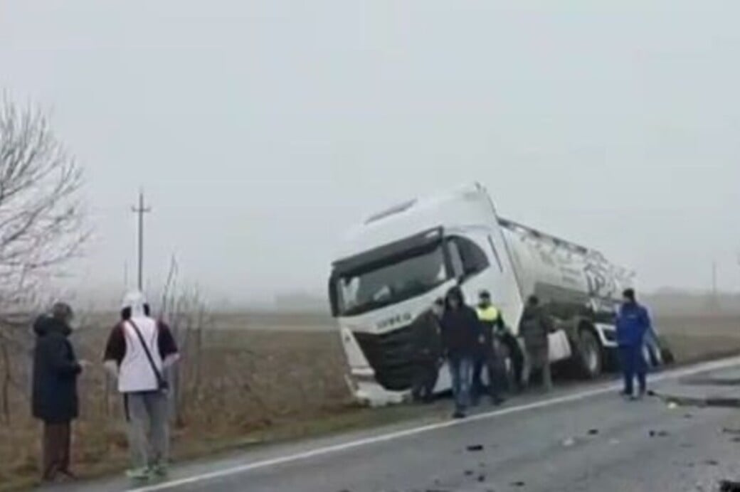 ΡΟΥΜΑΝΙΑ ΤΡΟΧΑΙΟ ΠΑΟΚ ΝΕΚΡΟΙ