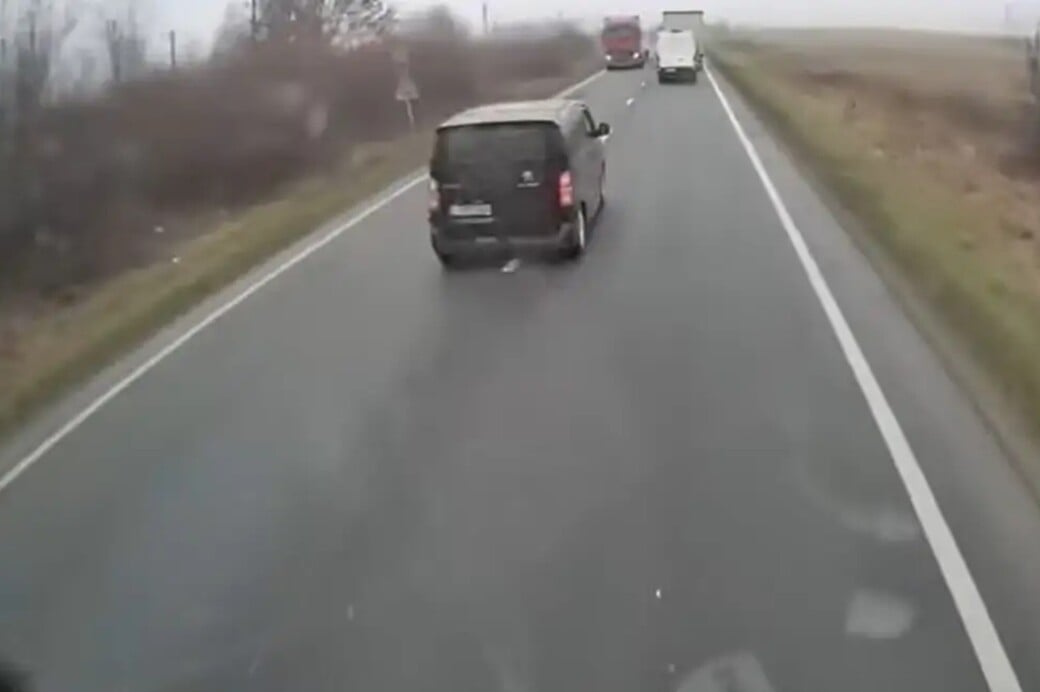 ΡΟΥΜΑΝΙΑ ΤΡΟΧΑΙΟ ΠΑΟΚ ΜΑΡΤΥΡΙΑ ΜΠΛΟΚΑΡΕ ΤΙΜΟΝΙ