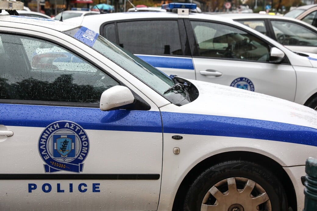 ΚΑΤΩ ΠΑΤΗΣΙΑ ΕΠΙΘΕΣΗ 16ΧΡΟΝΟ