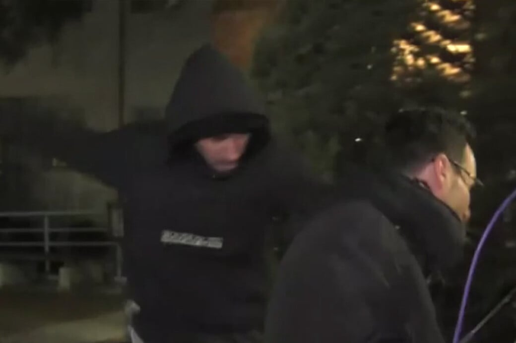 STAR ΠΑΠΑΓΕΩΡΓΙΟΥ ΟΠΕΡΑΤΕΡ