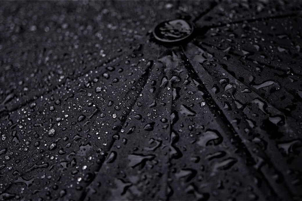 Μαρουσάκης: Προ των πυλών 48ωρη επικίνδυνη κακοκαιρία - Οι εννέα περιοχές που θα «χτυπήσει»