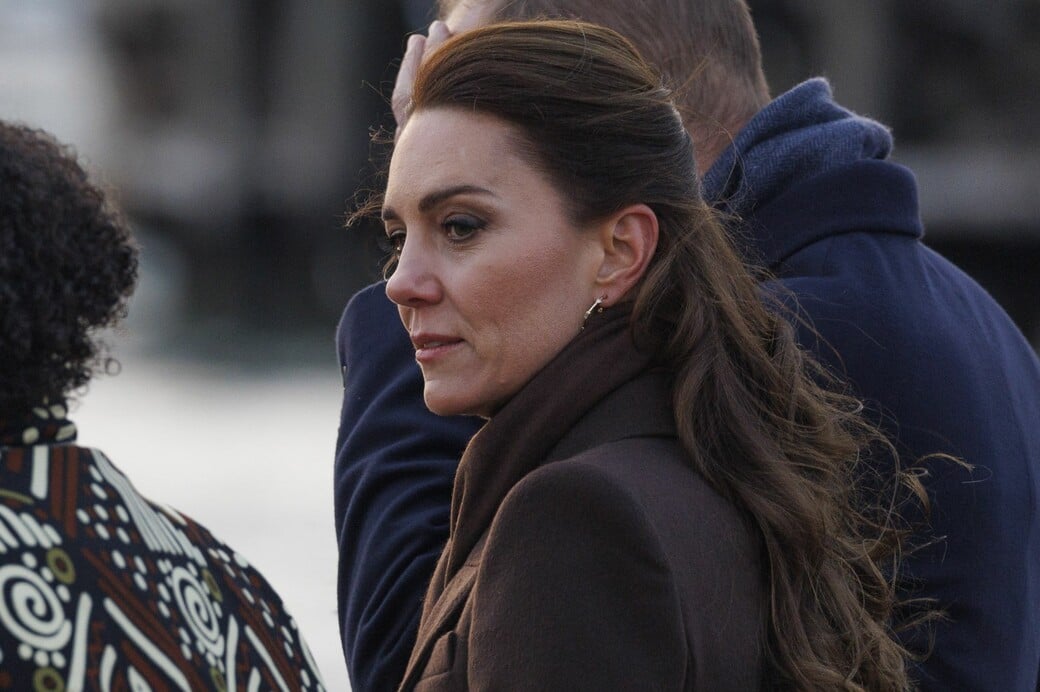 ΚΕΙΤ ΜΙΝΤΛΕΤΟΝ ΚΑΡΚΙΝΟΣ ΠΑΓΚΟΣΜΙΑ ΗΜΕΡΑ