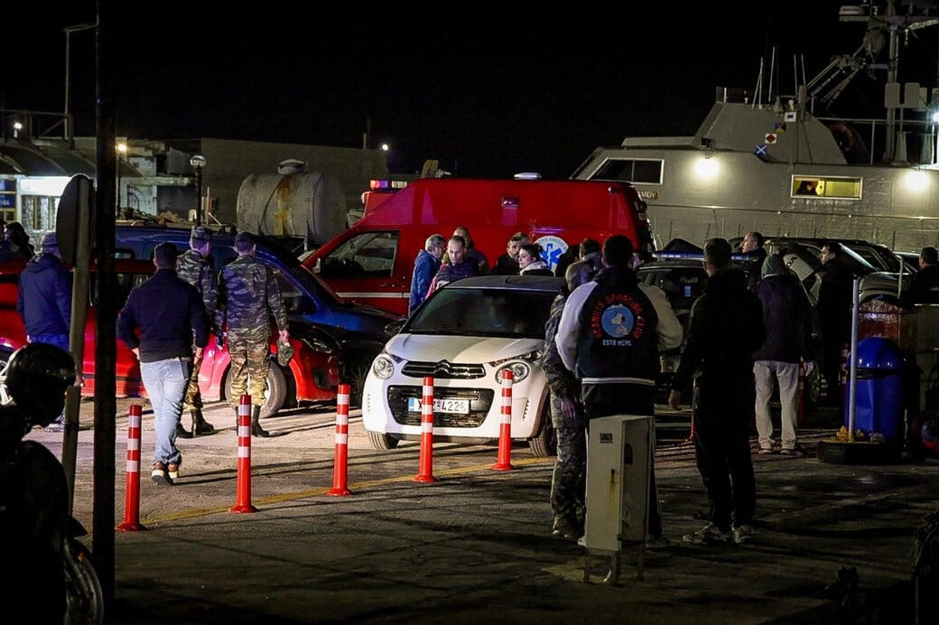 ΧΙΟΣ ΤΡΑΓΩΔΙΑ ΝΕΚΡΟΙ ΜΕΤΑΝΑΣΤΕΣ