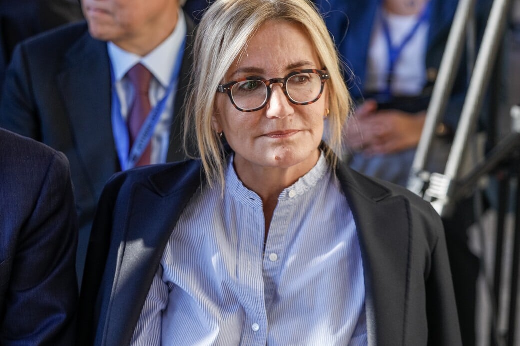 ΜΑΡΕΒΑ ΜΗΤΣΟΤΑΚΗ ΑΤΥΧΗΜΑ