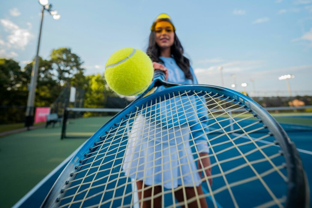ΠΑΡΚΙΝΣΟΝ ΧΑΡΒΑΡΝΤ ΜΕΙΩΣΗ ΚΙΝΔΥΝΟΣ