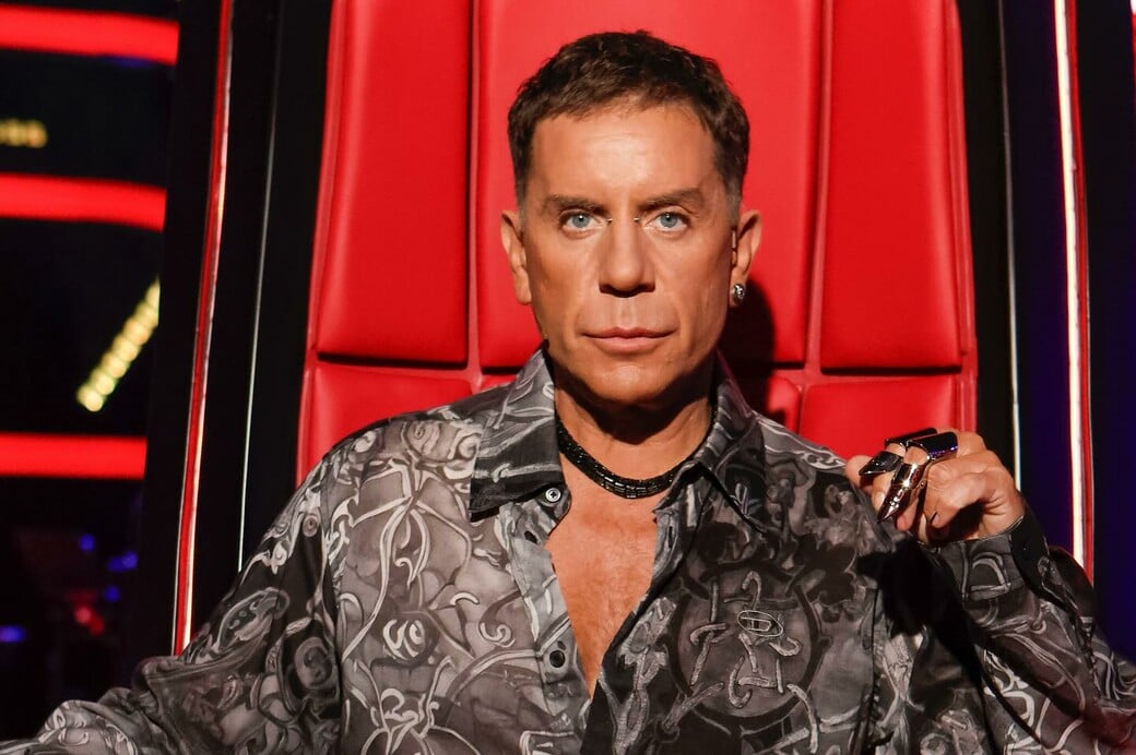 ΓΙΩΡΓΟΣ ΜΑΖΩΝΑΚΗΣ