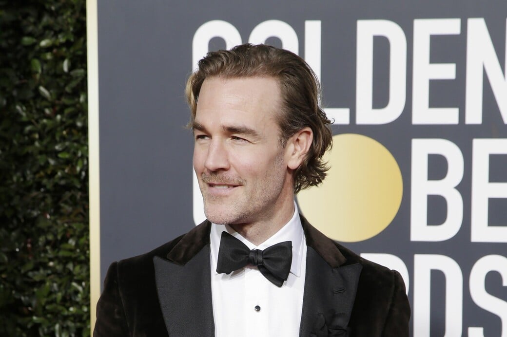 ΚΑΡΚΙΝΟΣ ΠΑΧΥ ΕΝΤΕΡΟ ΤΖΕΙΜΣ ΒΑΝ ΝΤΕΡ ΜΠΙΚ