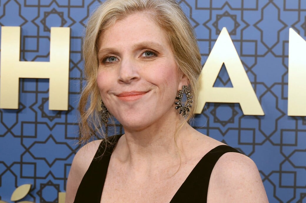 Η Ισραηλινή παραγωγός της σειράς «Τεχεράνη» είναι η νεκρή γυναίκα σε ξενοδοχείο στην Αθήνα