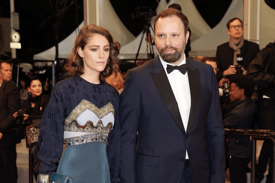 Αριάν Λαμπέντ: «Έχω υποστεί δύο βιασμούς» - Η συγκλονιστική εξομολόγησή της 