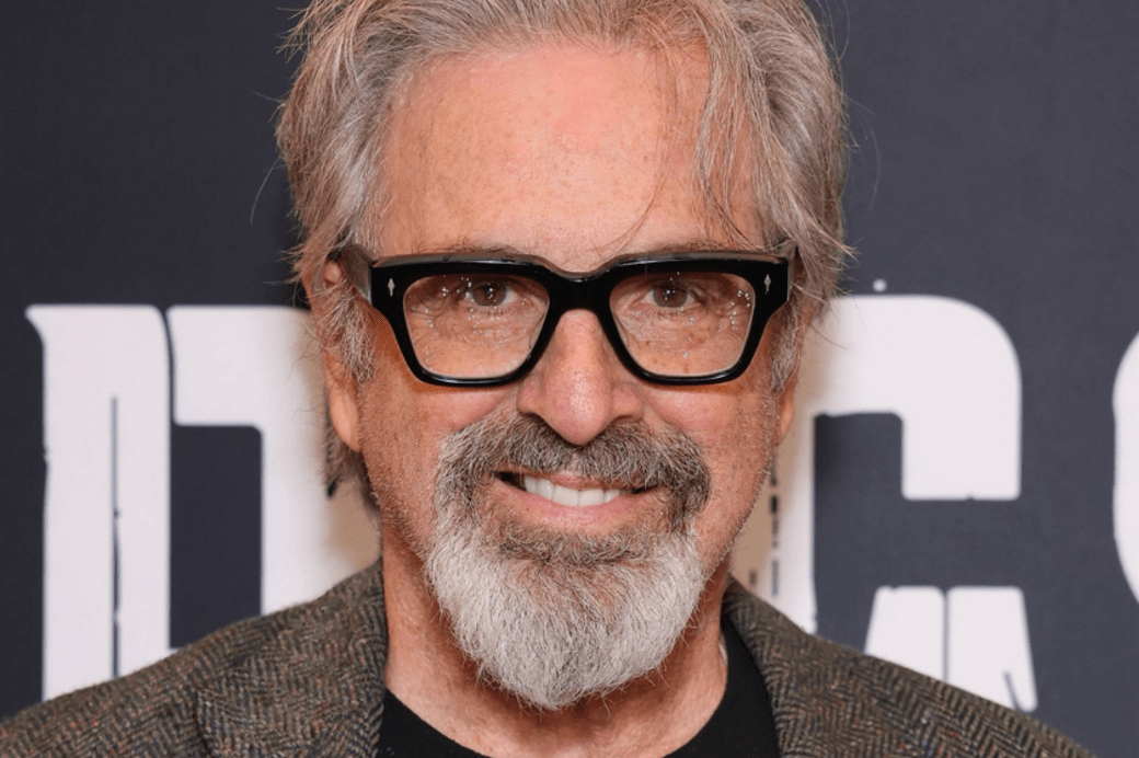 ΘΑΝΑΤΟΣ ΗΘΟΠΟΙΟΣ ΑΥΤΟΚΤΟΝΙΑ ΔΙΠΟΛΙΚΗ ΔΙΑΤΑΡΑΧΗ