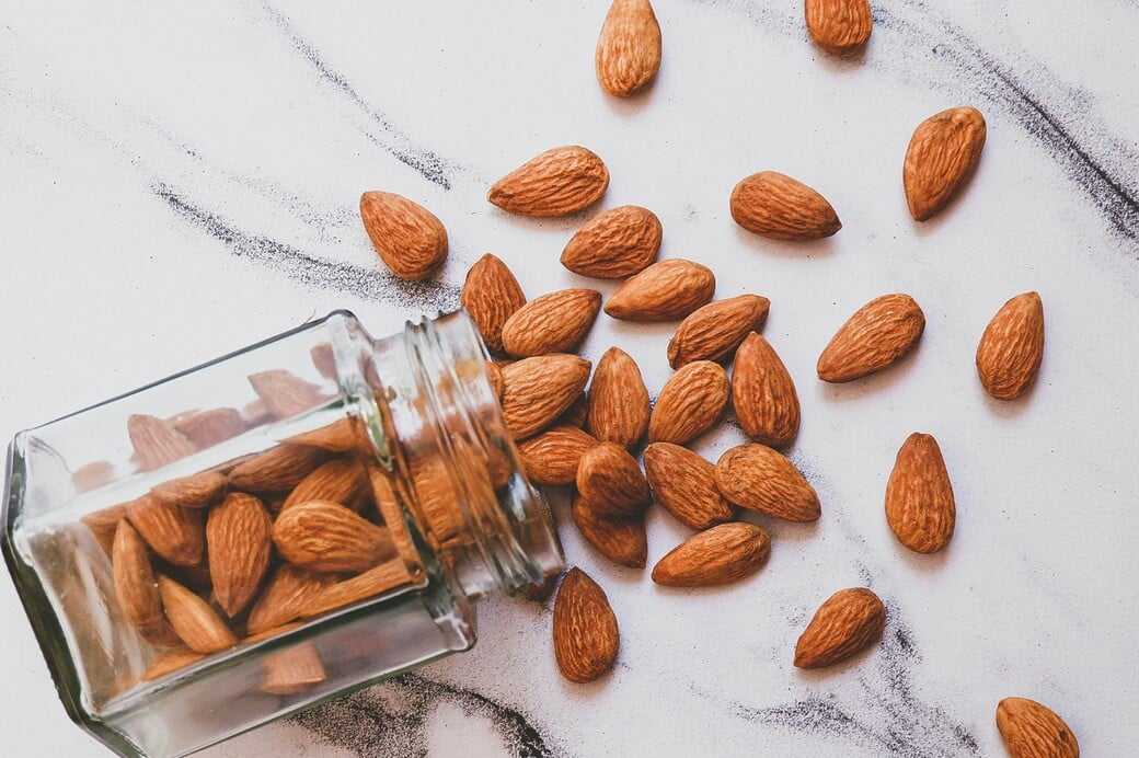 ΧΟΛΗΣΤΕΡΙΝΗ ΜΕΙΩΣΗ ΤΡΟΦΕΣ ΦΑΓΗΤΑ