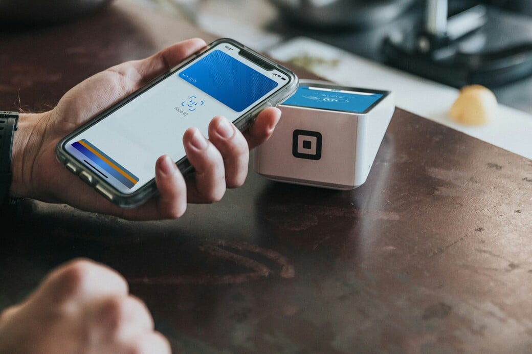 ΦΟΡΟΛΟΤΑΡΙΑ ΙΑΝΟΥΑΡΙΟΥ ΑΑΔΕ