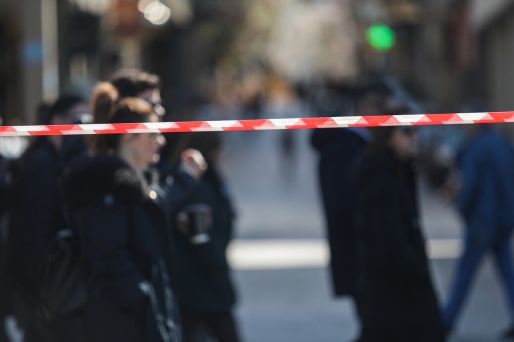 ΤΕΜΠΗ ΑΠΕΡΓΙΑ ΜΕΤΡΟ ΛΕΩΦΟΡΕΙΑ ΤΡΑΜ ΤΙ ΩΡΑ ΤΕΛΕΥΤΑΙΑ ΔΡΟΜΟΛΟΓΙΑ