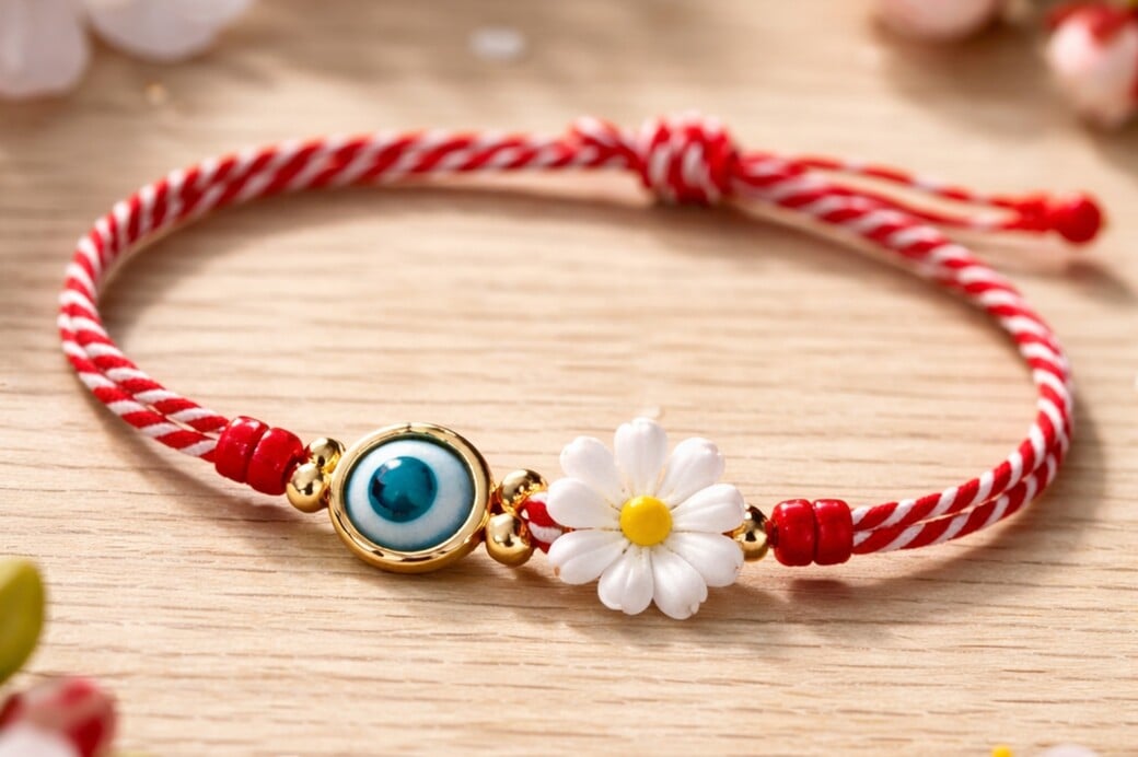 ΜΑΡΤΗΣ ΒΡΑΧΙΟΛΙ ΓΙΑΤΙ