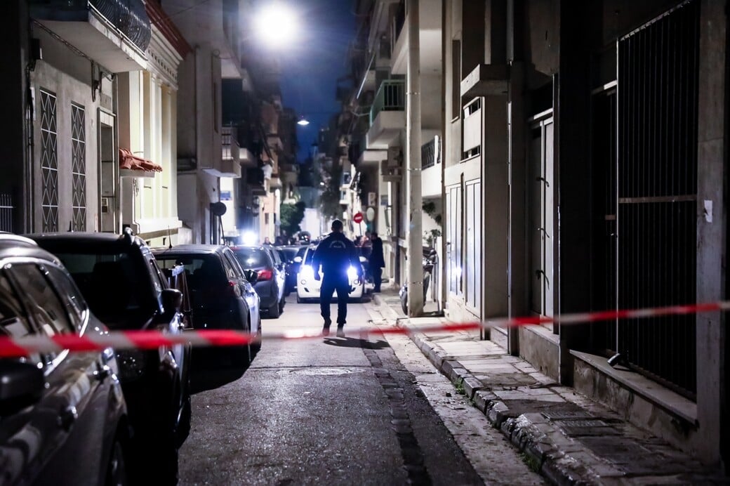 ΝΕΚΡΗ ΕΓΚΥΟΣ ΚΟΛΩΝΟ ΣΥΝΤΡΟΦΟ