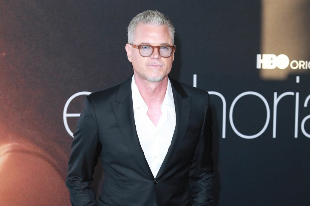 ΕΡΙΚ ΝΤΕΙΝ ΟΜΙΛΙΑ ALS ΤΕΧΝΗΤΗ ΝΟΗΜΟΣΥΝΗ