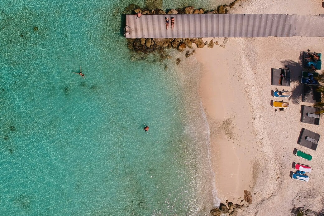 ΔΙΑΚΟΠΕΣ ΜΕΣΟΓΕΙΟΣ ΜΕΣΗ ΑΝΑΤΟΛΗ ΙΡΑΝ ΤΑΞΙΔΙΑ