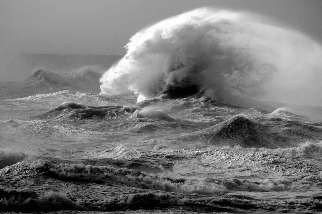ΚΑΙΡΟΣ ΖΙΑΚΟΠΟΥΛΟΣ ΒΡΟΧΕΣ ΚΑΤΑΙΓΙΔΕΣ