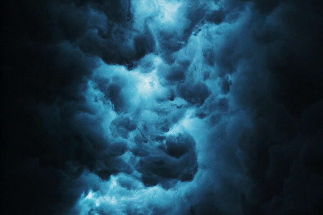 ΚΑΙΡΟΣ ΚΑΚΟΚΑΙΡΙΑ ΠΟΤΕ