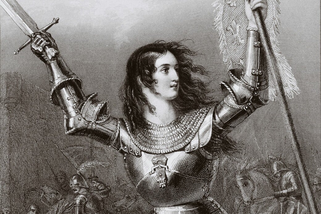 ΝΕΑ ΕΡΕΥΝΑ ΣΤΑΦΥΛΙ ΙΩΑΝΝΑ ΛΩΡΑΙΝΗΣ ΕΡΕΥΝΑ