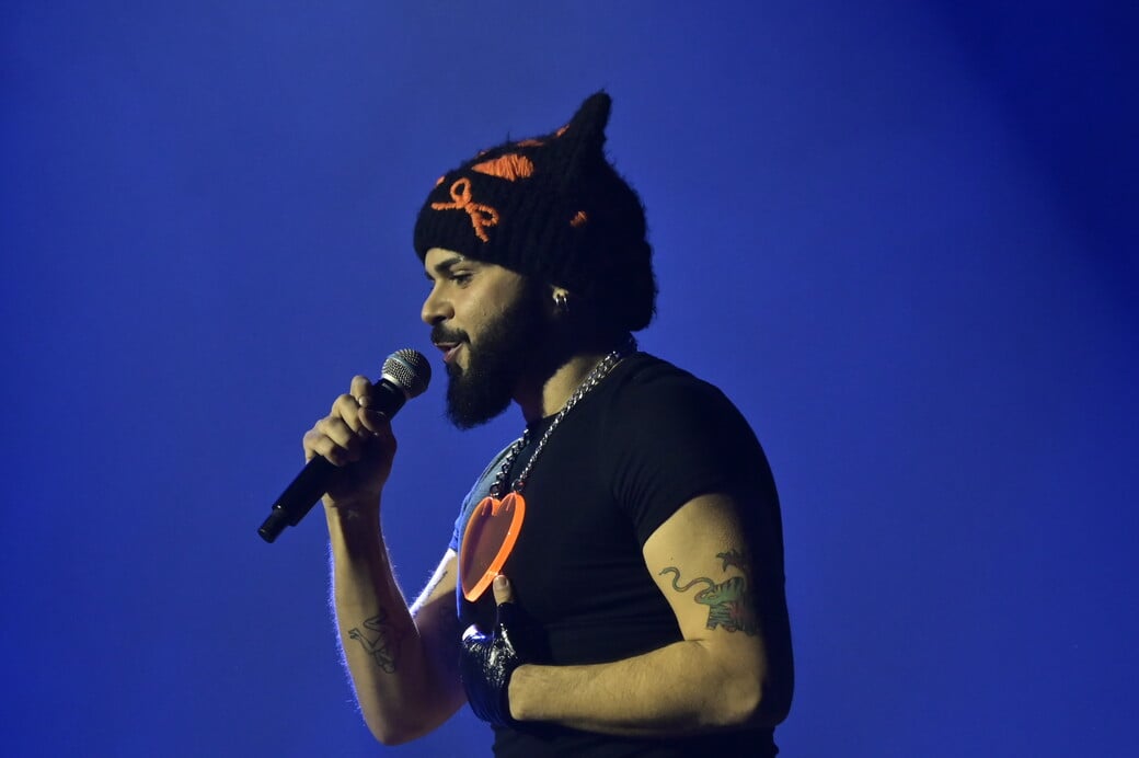 EUROVISION ΗΜΙΤΕΛΙΚΟΙ ΔΙΑΓΩΝΙΣΜΟΣ ΕΛΛΑΔΑ AKYLAS