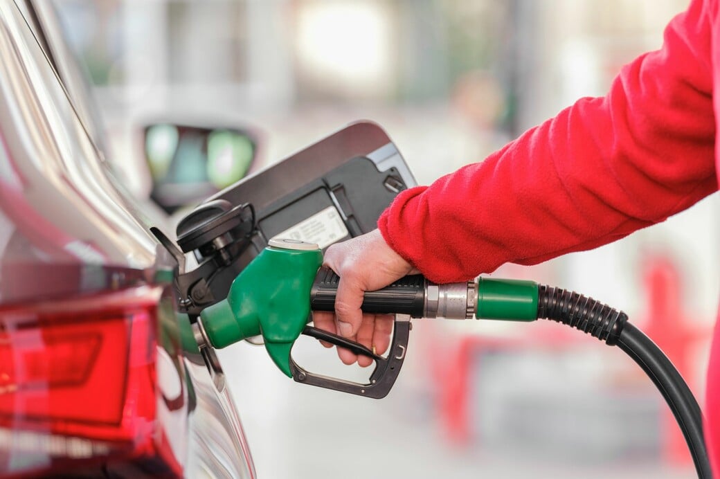 FUEL PASS ΑΛΛΑΓΕΣ ΑΦΜ ΑΙΤΗΣΕΙΣ