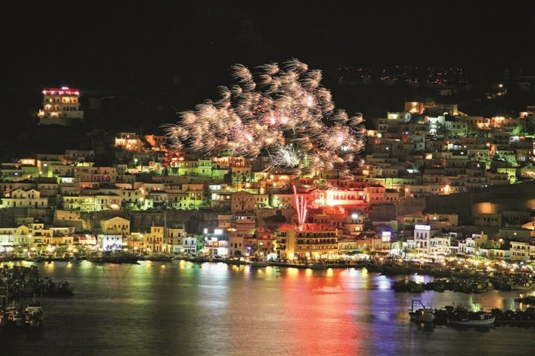 Πάσχα 2026: Πότε φαίνεται να «χαλάει» ο καιρός – Τι δείχνουν οι πρώτες εκτιμήσεις