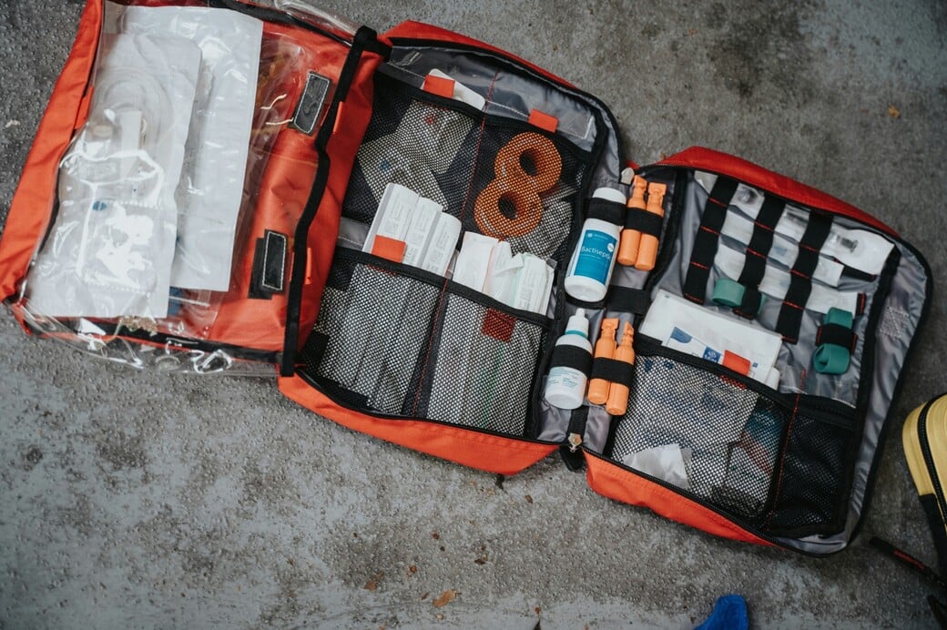 ΦΑΡΜΑΚΕΙΟ ΑΥΤΟΚΙΝΗΤΟΥ ΑΛΛΑΖΕΙ 16 ΑΝΤΙΚΕΙΜΕΝΑ