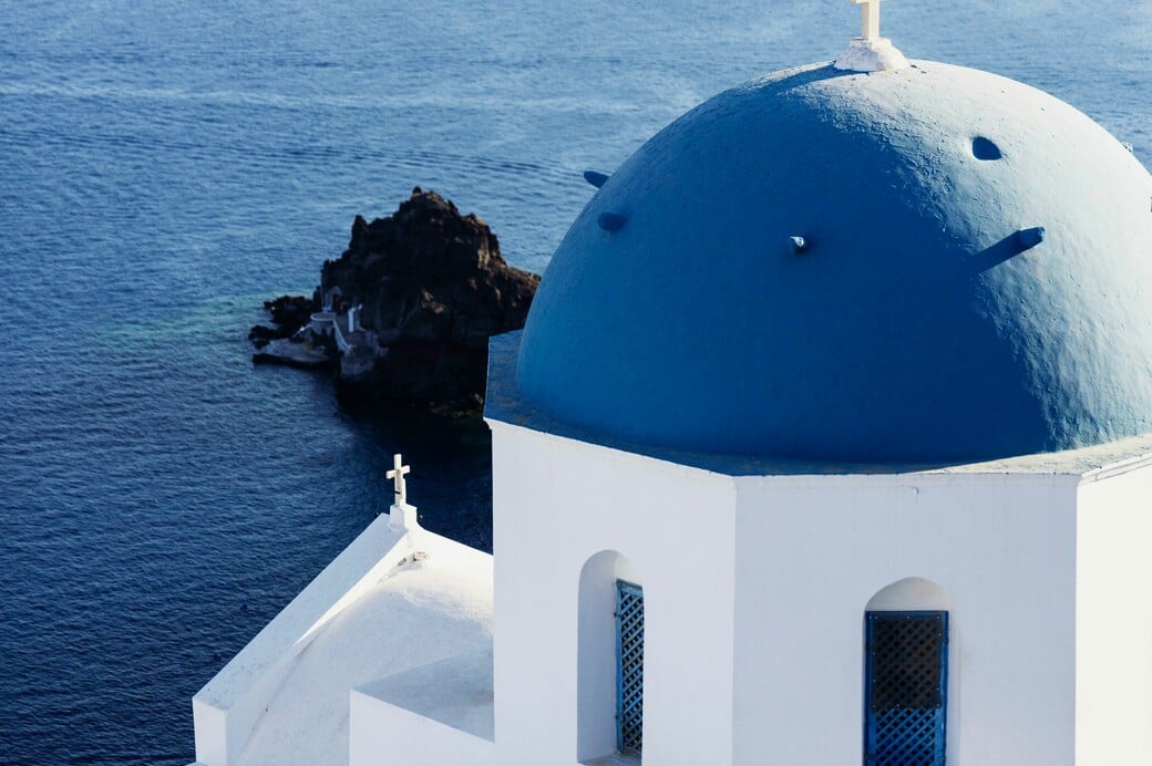 ΚΑΙΡΟΣ ΜΑΡΟΥΣΑΚΗΣ ΠΑΣΧΑ