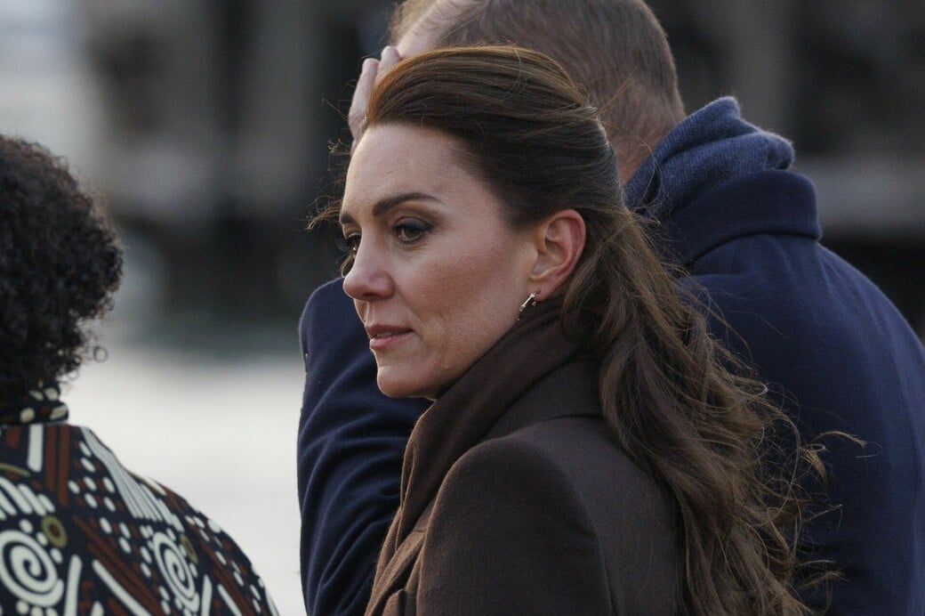 ΚΕΙΤ ΜΙΝΤΛΕΤΟΝ