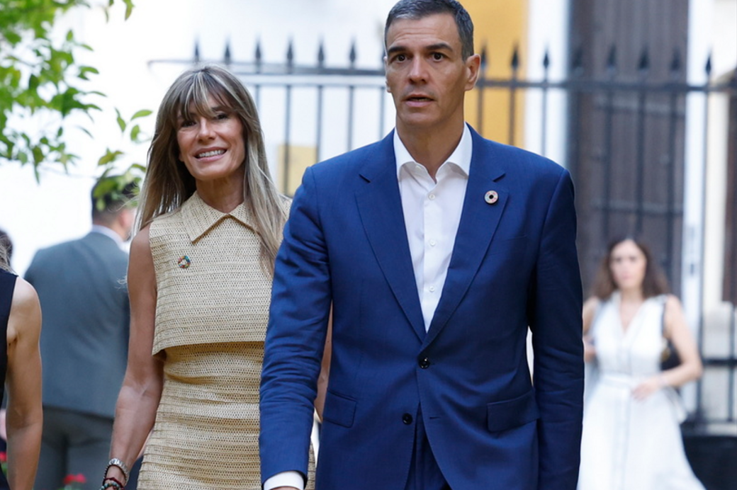 ΙΣΠΑΝΙΑ ΠΕΔΡΟ ΣΑΝΤΣΕΘ ΔΙΑΦΘΟΡΑ