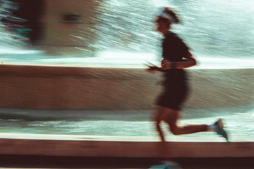 ΔΡΟΜΕΙΣ ΤΟΥΑΛΕΤΑ ΓΑΣΤΡΕΝΤΕΡΟΛΟΓΟΣ