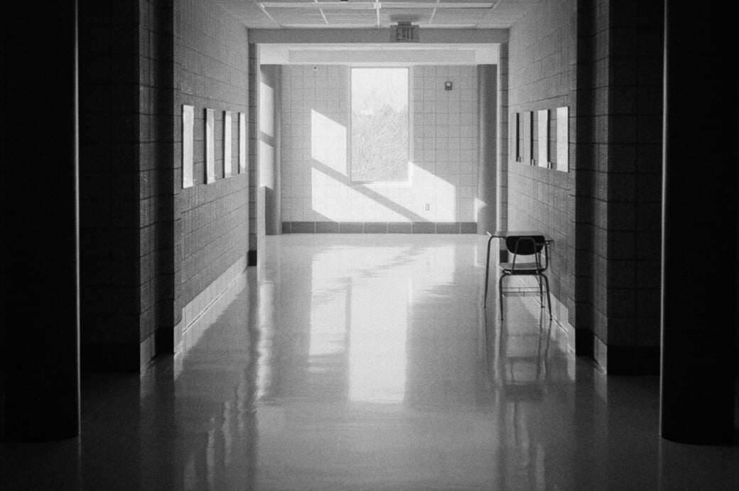 ΥΠΟΥΡΓΕΙΟ ΤΟΥΡΙΣΜΟΥ ΝΕΚΡΗ