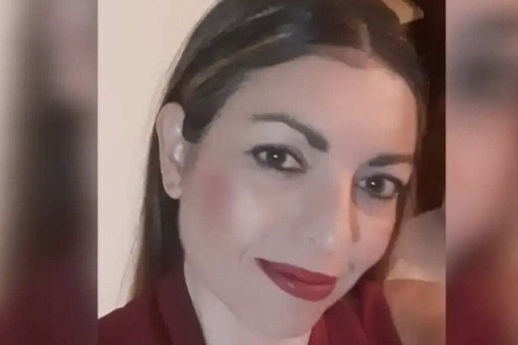 ΚΡΗΤΗ ΕΞΑΦΑΝΙΣΗ 43ΧΡΟΝΗ ΝΕΚΡΟΣ 