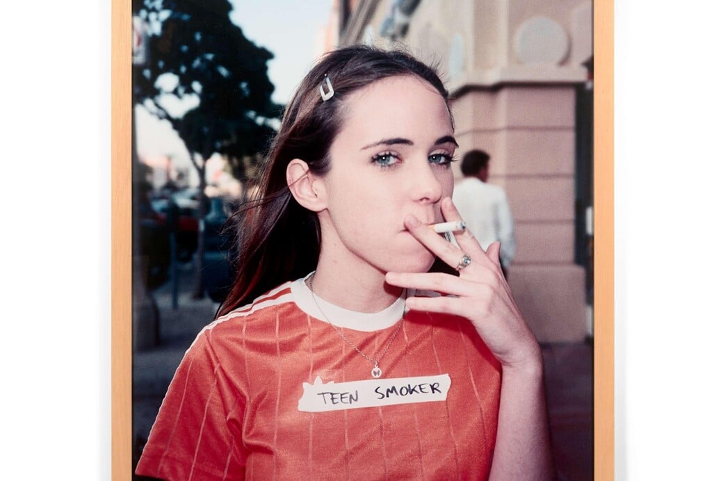 Ιστορικός νόμος στη Βρετανία: Τέλος τα τσιγάρα για όσους γεννήθηκαν μετά το 2008